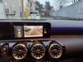 Mercedes-Benz A 180 d Autom. Business Extra NAVI+RETR. SUPER PREZZO Bianco - thumbnail 16