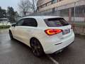 Mercedes-Benz A 180 d Autom. Business Extra NAVI+RETR. SUPER PREZZO Bianco - thumbnail 4