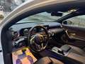 Mercedes-Benz A 180 d Autom. Business Extra NAVI+RETR. SUPER PREZZO Bianco - thumbnail 6