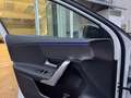Mercedes-Benz A 180 d Autom. Business Extra NAVI+RETR. SUPER PREZZO Bianco - thumbnail 9