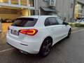 Mercedes-Benz A 180 d Autom. Business Extra NAVI+RETR. SUPER PREZZO Bianco - thumbnail 3