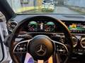 Mercedes-Benz A 180 d Autom. Business Extra NAVI+RETR. SUPER PREZZO Bianco - thumbnail 10