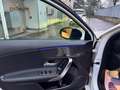 Mercedes-Benz A 180 d Autom. Business Extra NAVI+RETR. SUPER PREZZO Bianco - thumbnail 7