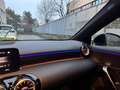 Mercedes-Benz A 180 d Autom. Business Extra NAVI+RETR. SUPER PREZZO Bianco - thumbnail 12