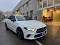 Mercedes-Benz A 180 d Autom. Business Extra NAVI+RETR. SUPER PREZZO Bianco - thumbnail 2