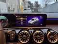 Mercedes-Benz A 180 d Autom. Business Extra NAVI+RETR. SUPER PREZZO Bianco - thumbnail 14