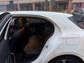 Mercedes-Benz A 180 d Autom. Business Extra NAVI+RETR. SUPER PREZZO Bianco - thumbnail 8