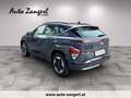 Hyundai KONA EV (SX2) Smart Line 48,4 kWh k5es1-OP7 Grijs - thumbnail 6