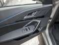 BMW iX1 eDrive20 M-SPORT+HUD+AHK+PA+DA Argent - thumbnail 14