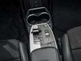 BMW iX1 eDrive20 M-SPORT+HUD+AHK+PA+DA Argent - thumbnail 11