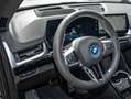 BMW iX1 eDrive20 M-SPORT+HUD+AHK+PA+DA Argent - thumbnail 15