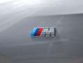 BMW iX1 eDrive20 M-SPORT+HUD+AHK+PA+DA Silber - thumbnail 17