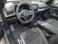 BMW iX1 eDrive20 M-SPORT+HUD+AHK+PA+DA Silber - thumbnail 7