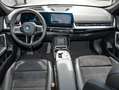 BMW iX1 eDrive20 M-SPORT+HUD+AHK+PA+DA Silber - thumbnail 10