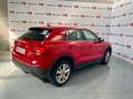 Audi Q2 1.6TDI #untaggable edition S tronic 85kW Rouge - thumbnail 8