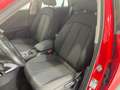 Audi Q2 1.6TDI #untaggable edition S tronic 85kW Rouge - thumbnail 12