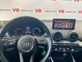 Audi Q2 1.6TDI #untaggable edition S tronic 85kW Rouge - thumbnail 10