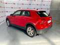 Audi Q2 1.6TDI #untaggable edition S tronic 85kW Rouge - thumbnail 3