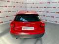 Audi Q2 1.6TDI #untaggable edition S tronic 85kW Rouge - thumbnail 7