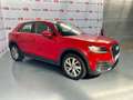 Audi Q2 1.6TDI #untaggable edition S tronic 85kW Rouge - thumbnail 2
