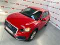 Audi Q2 1.6TDI #untaggable edition S tronic 85kW Rouge - thumbnail 6
