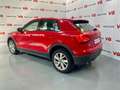 Audi Q2 1.6TDI #untaggable edition S tronic 85kW Rouge - thumbnail 5