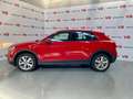 Audi Q2 1.6TDI #untaggable edition S tronic 85kW Rouge - thumbnail 4