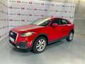 Audi Q2 1.6TDI #untaggable edition S tronic 85kW Rouge - thumbnail 9