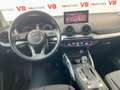 Audi Q2 1.6TDI #untaggable edition S tronic 85kW Rouge - thumbnail 14