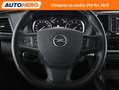 Opel Zafira Life 2.0 Diesel L Business Brun - thumbnail 29