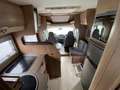 Pilote Aventura P 730 met queensbed &amp; sountsyst Weiß - thumbnail 19