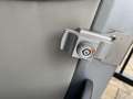 Pilote Aventura P 730 met queensbed &amp; sountsyst Weiß - thumbnail 28