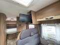 Pilote Aventura P 730 met queensbed &amp; sountsyst Weiß - thumbnail 12