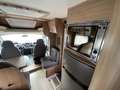 Pilote Aventura P 730 met queensbed &amp; sountsyst Weiß - thumbnail 17