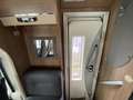 Pilote Aventura P 730 met queensbed &amp; sountsyst Weiß - thumbnail 25