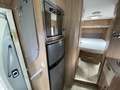 Pilote Aventura P 730 met queensbed &amp; sountsyst Weiß - thumbnail 24