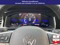 Volkswagen Polo 1.0 tsi 95 s\u0026s bvm5 life Blanc - thumbnail 15