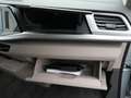 Volkswagen T7 Multivan 1.4 eHybrid L1H1 Style | Virtual | ACC | LED |7P | Grijs - thumbnail 48