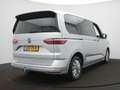 Volkswagen T7 Multivan 1.4 eHybrid L1H1 Style | Virtual | ACC | LED |7P | Grijs - thumbnail 5
