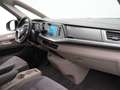 Volkswagen T7 Multivan 1.4 eHybrid L1H1 Style | Virtual | ACC | LED |7P | Grijs - thumbnail 46