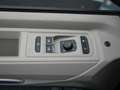 Volkswagen T7 Multivan 1.4 eHybrid L1H1 Style | Virtual | ACC | LED |7P | Grijs - thumbnail 37