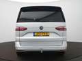 Volkswagen T7 Multivan 1.4 eHybrid L1H1 Style | Virtual | ACC | LED |7P | Grijs - thumbnail 6