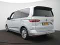 Volkswagen T7 Multivan 1.4 eHybrid L1H1 Style | Virtual | ACC | LED |7P | Grijs - thumbnail 7