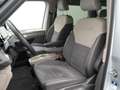 Volkswagen T7 Multivan 1.4 eHybrid L1H1 Style | Virtual | ACC | LED |7P | Grijs - thumbnail 42
