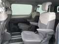 Volkswagen T7 Multivan 1.4 eHybrid L1H1 Style | Virtual | ACC | LED |7P | Grijs - thumbnail 50
