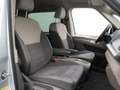 Volkswagen T7 Multivan 1.4 eHybrid L1H1 Style | Virtual | ACC | LED |7P | Grijs - thumbnail 45