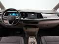 Volkswagen T7 Multivan 1.4 eHybrid L1H1 Style | Virtual | ACC | LED |7P | Grijs - thumbnail 12