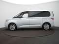 Volkswagen T7 Multivan 1.4 eHybrid L1H1 Style | Virtual | ACC | LED |7P | Grijs - thumbnail 8