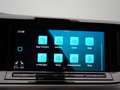 Volkswagen T7 Multivan 1.4 eHybrid L1H1 Style | Virtual | ACC | LED |7P | Grijs - thumbnail 23