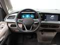Volkswagen T7 Multivan 1.4 eHybrid L1H1 Style | Virtual | ACC | LED |7P | Grijs - thumbnail 13